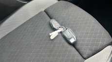 Vauxhall Grandland X 1.5 Turbo D Griffin 5dr Diesel Hatchback